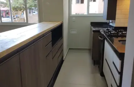 Imagem: Apartamento para Venda, Piraporinha