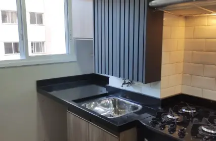 Imagem: Apartamento para Venda, Piraporinha