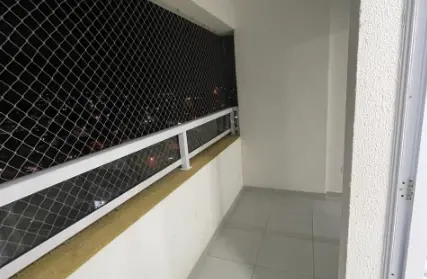 Imagem: Apartamento para Venda, Centro Diadema