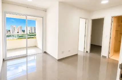 Imagem: Apartamento para Venda, Centro Diadema