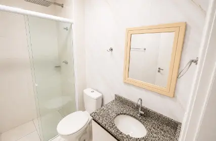 Imagem: Apartamento para Venda, Centro Diadema