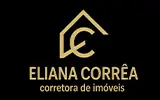 Eliana Corrêa Corretora