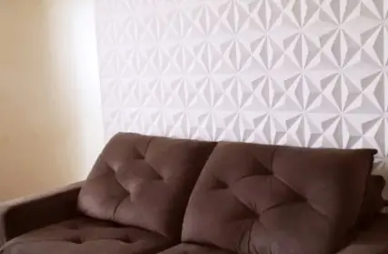 Imagem: Apartamento para Venda, Parque São Vicente