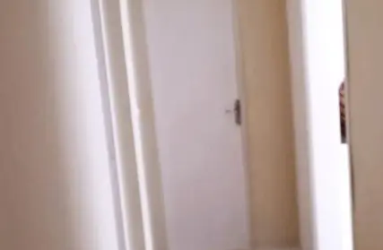 Imagem: Apartamento para Venda, Parque São Vicente