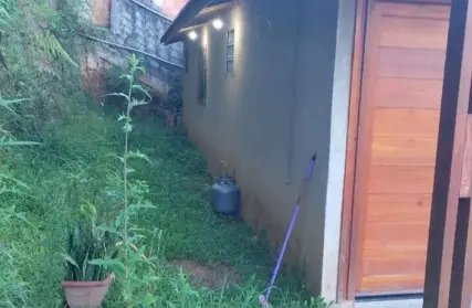 Imagem: Chácara / Sítio para Venda, Cidade Recreio da Borda do Campo