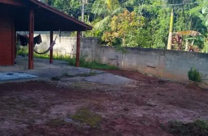 Imagem: Chácara / Sítio para Venda, Cidade Recreio da Borda do Campo