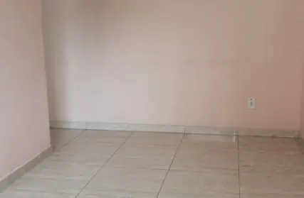 Imagem: Apartamento para Alugar, Parque São Vicente