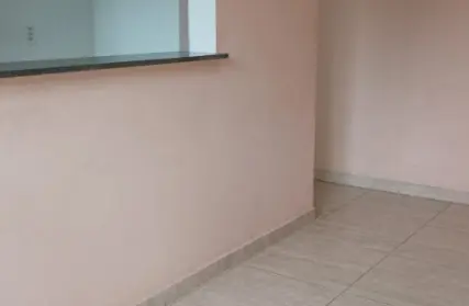 Imagem: Apartamento para Alugar, Parque São Vicente