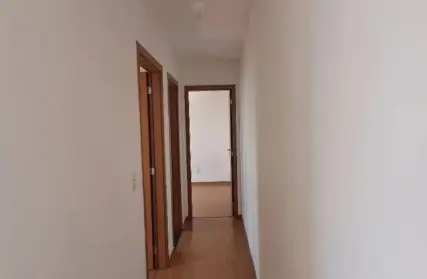 Imagem: Apartamento para Venda, Parque São Vicente