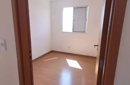 Imagem: Apartamento para Venda, Parque São Vicente