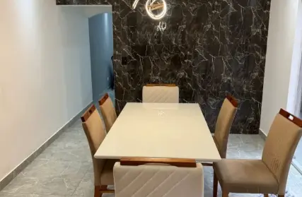 Imagem: Sobrado para Venda, Vila Nossa Senhora das Vitórias