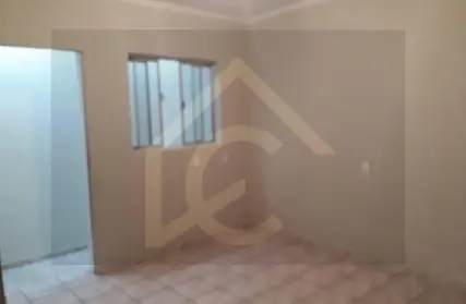 Imagem: Casa Térrea para Venda, Jardim Primavera