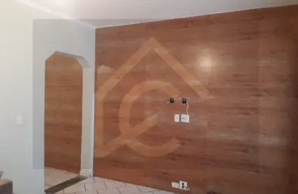 Imagem: Casa Térrea para Venda, Jardim Primavera