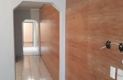 Imagem: Casa Térrea para Venda, Jardim Primavera