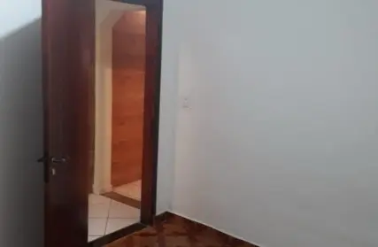 Imagem: Casa Térrea para Venda, Jardim Primavera