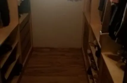 Imagem: Sobrado para Venda, Bocaina