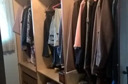 Imagem: Sobrado para Venda, Bocaina