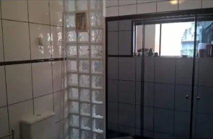 Imagem: Sobrado para Venda, Bocaina