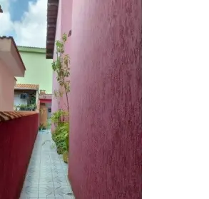 Imagem: Sobrado para Venda, Parque Marajoara