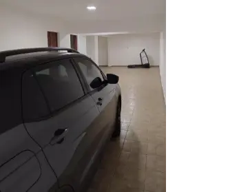 Imagem: Sobrado para Venda, Parque Marajoara