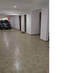 Imagem: Sobrado para Venda, Parque Marajoara