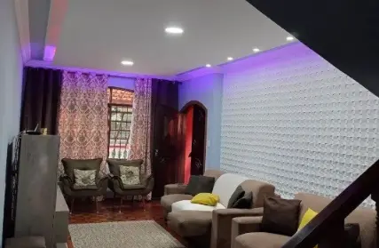 Imagem: Sobrado para Venda, Parque Marajoara