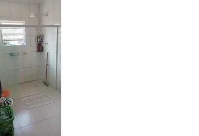 Imagem: Casa Térrea para Venda, Roncon