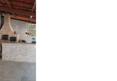 Imagem: Casa Térrea para Venda, Roncon