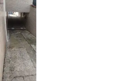 Imagem: Casa Térrea para Venda, Roncon