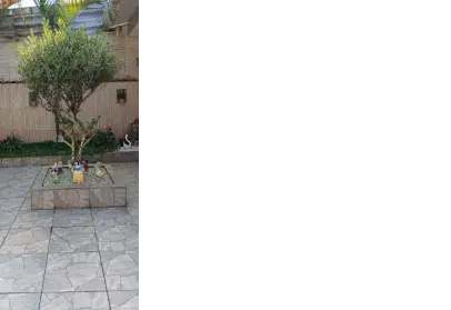 Imagem: Casa Térrea para Venda, Roncon