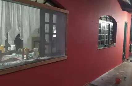 Imagem: Chácara / Sítio para Venda, Sítio Taquaral