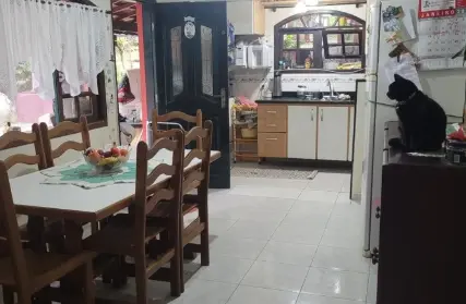 Imagem: Chácara / Sítio para Venda, Sítio Taquaral