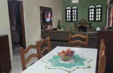 Imagem: Chácara / Sítio para Venda, Sítio Taquaral