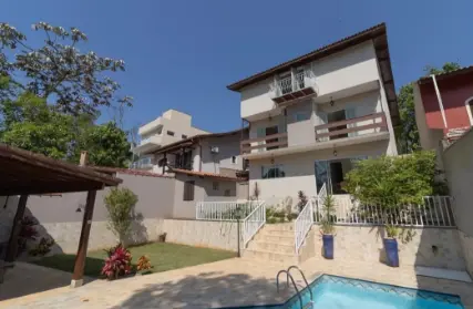 Imagem: Casa Térrea para Venda, Balneário Palmira