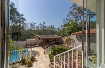 Imagem: Casa Térrea para Venda, Balneário Palmira