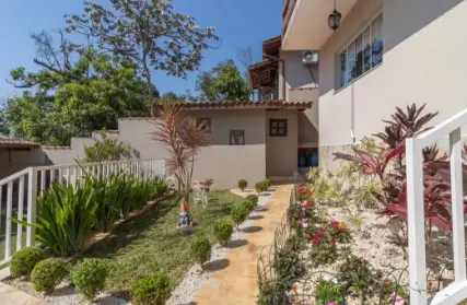 Imagem: Casa Térrea para Venda, Balneário Palmira