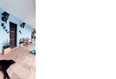 Imagem: Chácara / Sítio para Venda, Somma