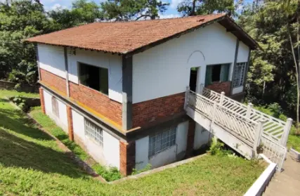 Imagem: Chácara / Sítio para Venda, Somma