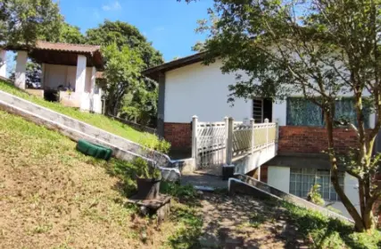 Imagem: Chácara / Sítio para Venda, Somma