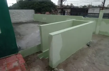 Imagem: Casa Térrea para Venda, Vila Assis Brasil