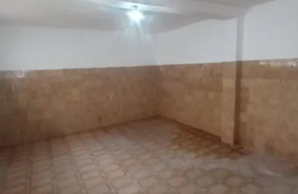 Imagem: Casa Térrea para Venda, Vila Assis Brasil