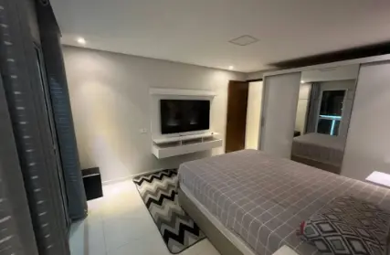 Imagem: Casa Térrea para Venda, Vila Independência