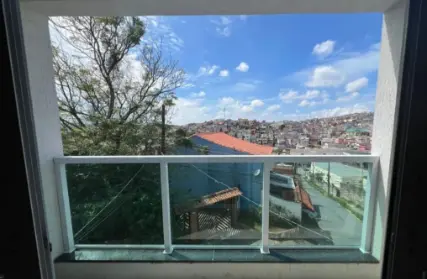 Imagem: Casa Térrea para Venda, Vila Independência