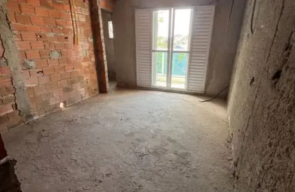 Imagem: Casa Térrea para Venda, Vila Independência