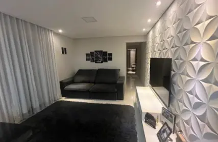 Imagem: Casa Térrea para Venda, Vila Independência