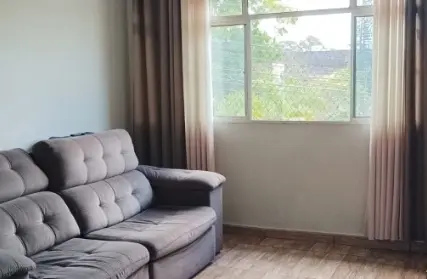 Imagem: Casa Térrea para Venda, Vila Noêmia