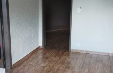 Imagem: Casa Térrea para Venda, Vila Noêmia