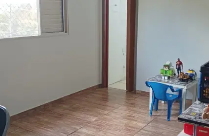 Imagem: Casa Térrea para Venda, Vila Noêmia