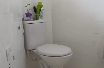 Imagem: Casa Térrea para Venda, Vila Noêmia