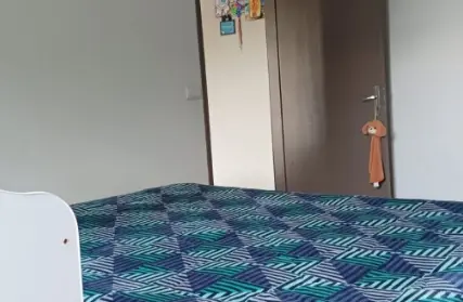 Imagem: Casa Térrea para Venda, Vila Noêmia